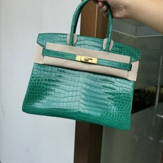 Hermes Kelly Bags